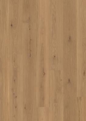 Parkett LHD Eiche Authentic Animoso gebürstet