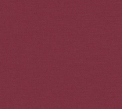Tapete Casa Nova Uni Colours 2027 21020723