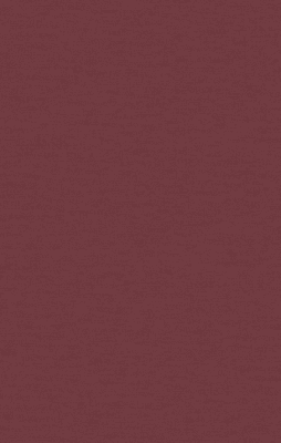 Tapete Casa Nova Uni Colours 2027 21020724