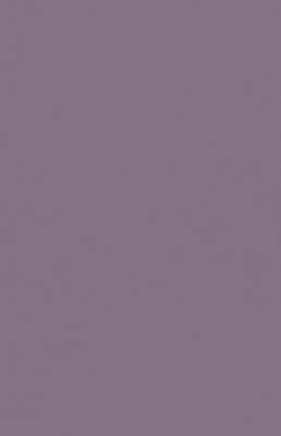 Tapete Casa Nova Uni Colours 2027 21020728