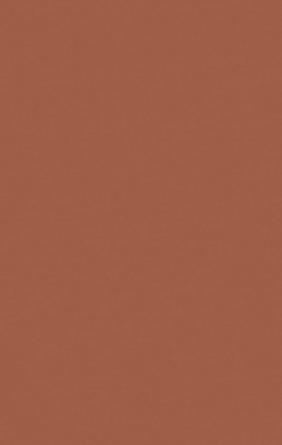 Tapete Casa Nova Uni Colours 2027 21020736