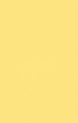 Tapete Casa Nova Uni Colours 2027 21020740