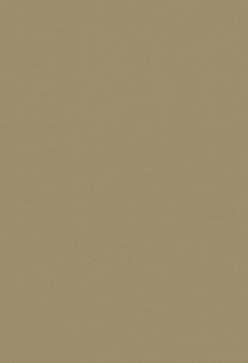Tapete Casa Nova Uni Colours 2027 21020742