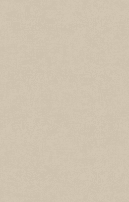 Tapete R&amp;C Forum XI 2028 21014001