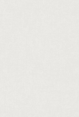 Tapete R&amp;C Forum XI 2028 21014002