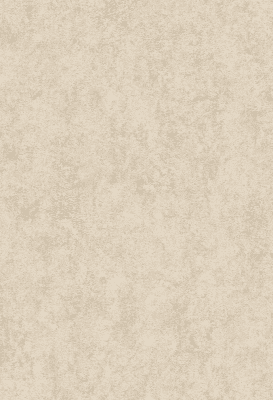 Tapete R&amp;C Forum XI 2028 21014022