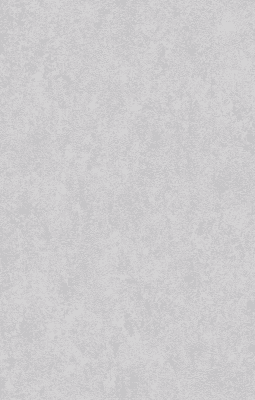 Tapete R&amp;C Forum XI 2028 21014024