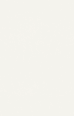 Tapete R&amp;C Forum XI 2028 21014087