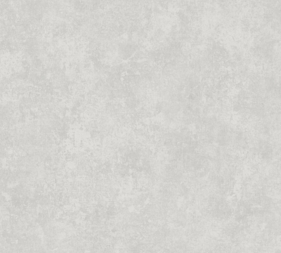 Tapete R&amp;C Forum XI 2028 21014113