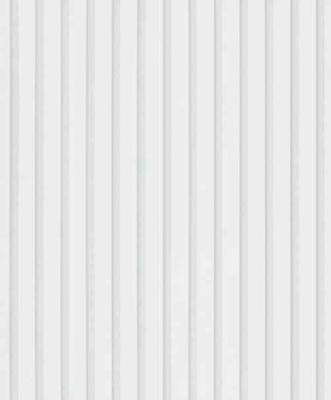Tapete R&amp;C Forum XI 2028 21014034