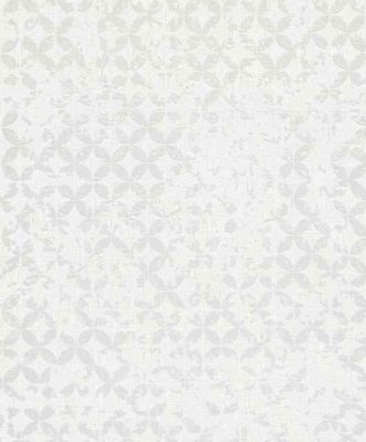 Tapete R&amp;C Forum XI 2028 21014044