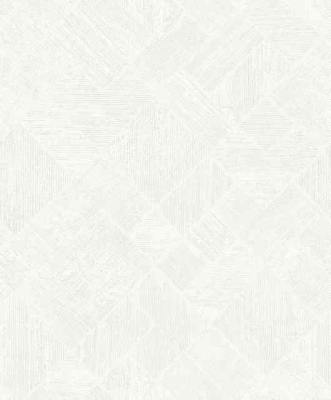Tapete R&amp;C Forum XI 2028 21014045