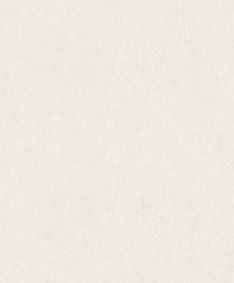 Tapete R&amp;C Forum XI 2028 21014047