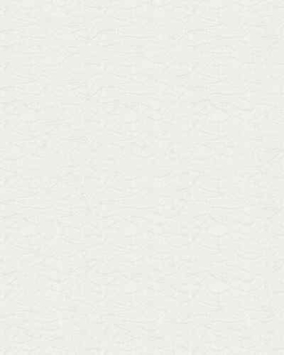 Tapete R&amp;C Forum XI 2028 21014049