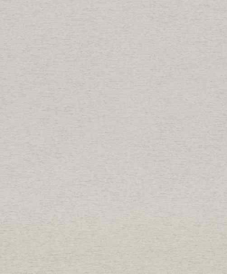 Tapete R&amp;C Forum XI 2028 21014075
