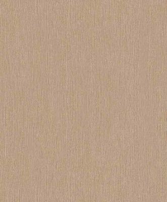 Tapete R&amp;C Forum XI 2028 21014110