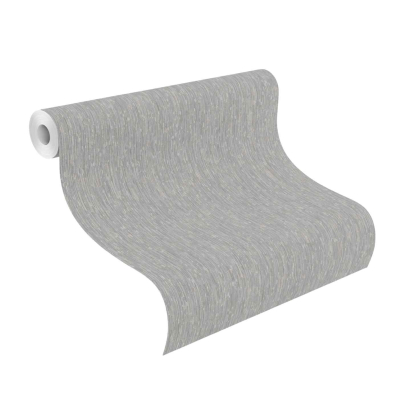 Tapete R&amp;C Forum X 2025 21013012