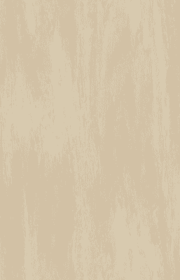 Tapete R&amp;C Forum XII 2029 21015001