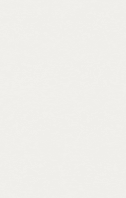 Tapete R&amp;C Forum XII 2029 21015036