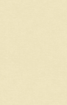Tapete R&amp;C Forum XII 2029 21015086