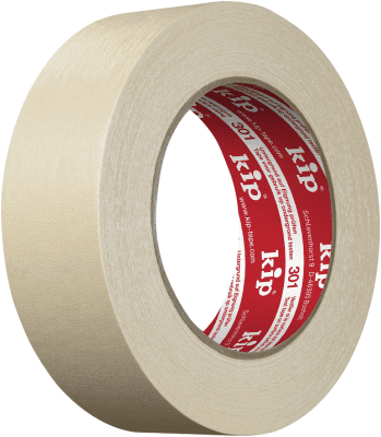 301 MASKING-TEC® – natur Feinkrepp Extra
