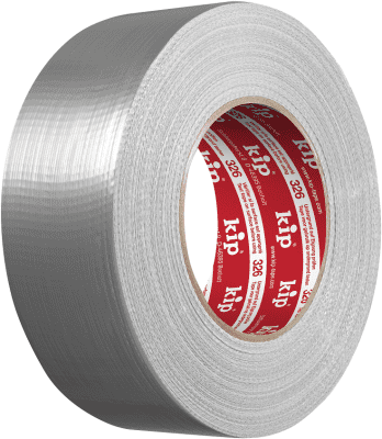 326 Steinband Extra – silber