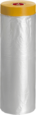 3888 WASHI-TEC® Masker Premium