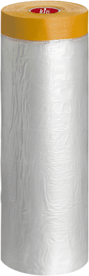 3888 WASHI-TEC® Masker Premium