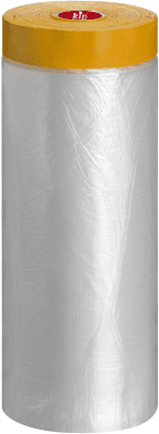 3888 WASHI-TEC® Masker Premium