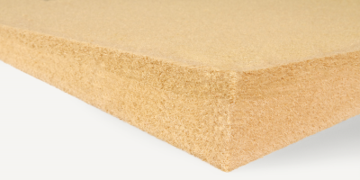 GUTEX Thermosafe (homogen) univ. Holzfaserd. 40mm