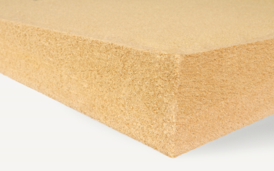 GUTEX Thermosafe (homogen) univ. Holzfaserd. 60mm