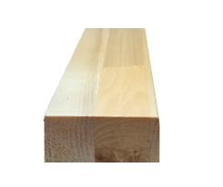 28x60mm nord.Espe Theaterlatten keilgez.