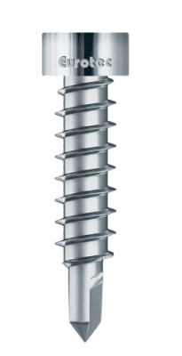 eurotec Thermofix 4,2x22mm