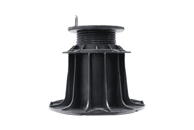 OCAPE Verstellfuß von 140-230mm