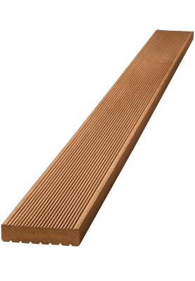 Terrassendiele Bangkirai 35x145mm