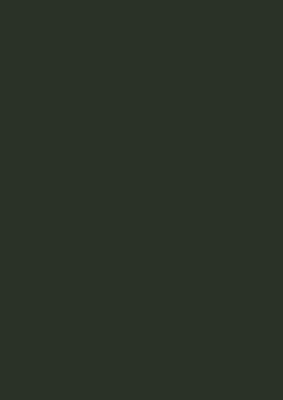 22620 MN HPL Platten 0,8 mm Dark Forest