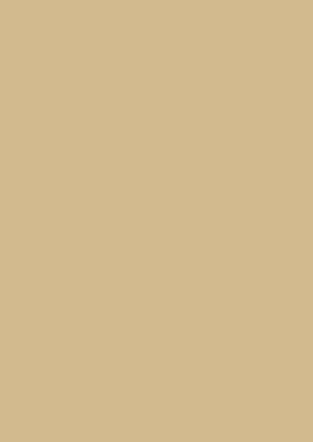 22865 MN Dekorspan 18,0 mm Sahara Beige