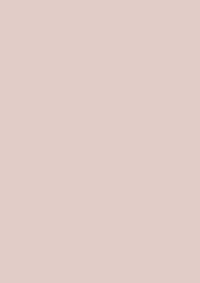 22872 MN HPL Platten 0,8 mm Powder Pink
