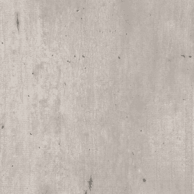 F2204 SMA Dekorspan 19mm Natural Concrete