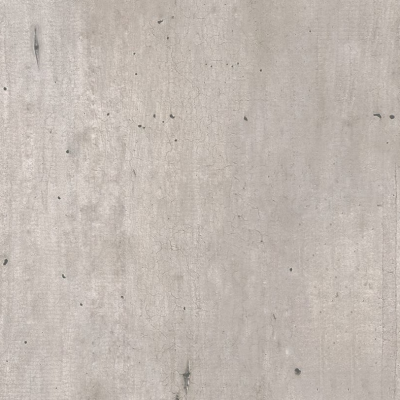 F2204 SMA Dekorspan 25mm Natural Concrete