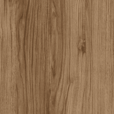 M6304 FLW Dekorspan 19mm Ethna Oak