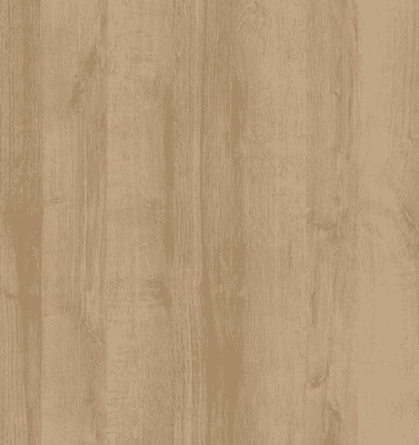 M6252 FLW Dekorspan 19mm Bari Oak Nature