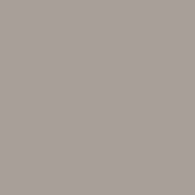 L4068 SC HPL Platten 0,8mm Medium Grey