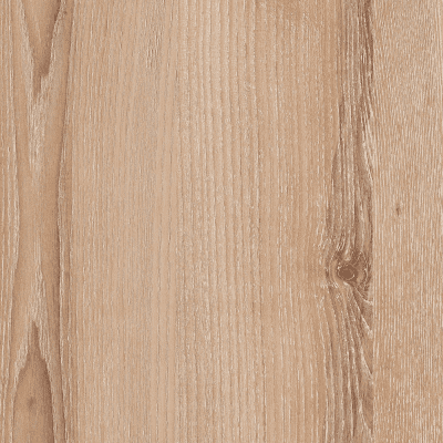M3892 SMA Dekorspan 19mm Messina Oak