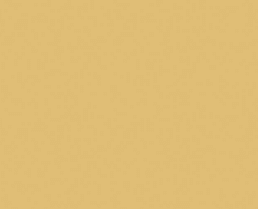 22863 MN Dekorspan 19mm Safran Gelb