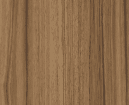 K2826 GR Dekorspan 19mm Noce Novel