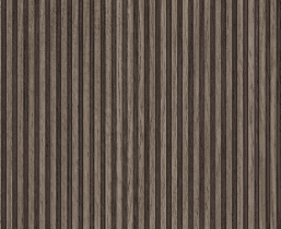 K2774 GR Dekorspan 19mm Eiche Relief Pimento