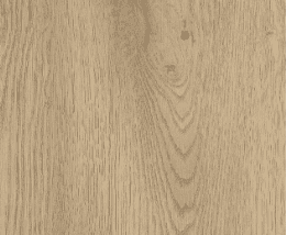 K2738 OC Dekorspan 19mm Eiche Cremona Torro