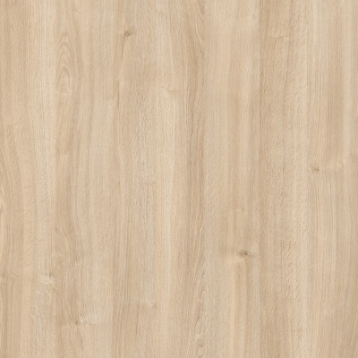 REHAU ABS Kante #84067301001   2x23mm   50mtr.