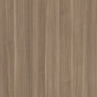 REHAU ABS Kante #84063451001   2x23mm   50mtr.